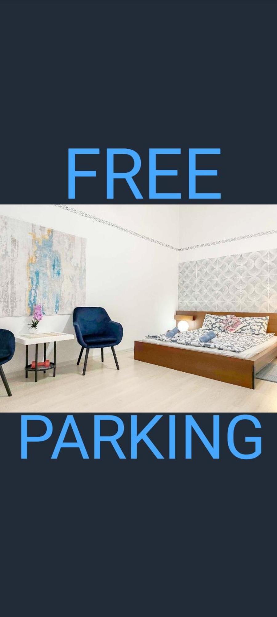 Free Garage! Downtown Apartment, Near To Andrassy Avenue Budapest Kültér fotó